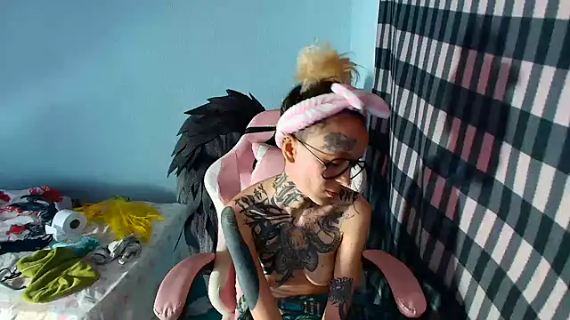barbara_anal_squirt_ – Live XXX-chat