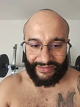 Luke__09 Live XXX Chat