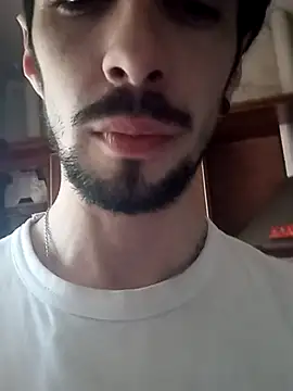 PielyFuegon Live XXX chat