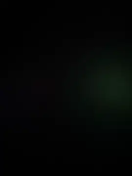 Motherbigbus Live XXX-Chat
