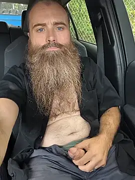 Živý XXX chat PopD69