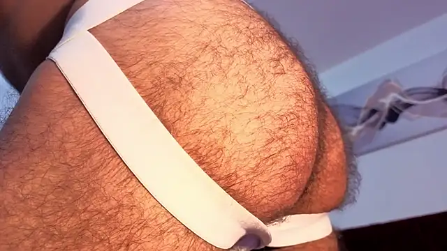 צ'אט XXX בשידור חי של Axel_Spring