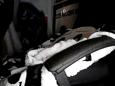 sexykdubx 现场XXX聊天