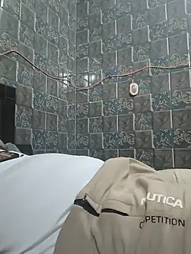 Mr_CurioX_369 라이브 XXX 채팅