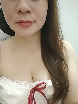 Chat XXX Live Snail_niE