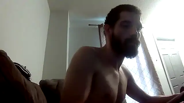 Chatroom XXX en direct de RuleMasterX