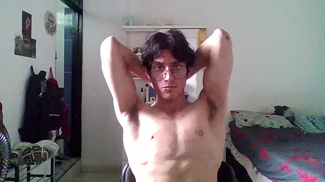 Jean_T2005 Live XXX Chat