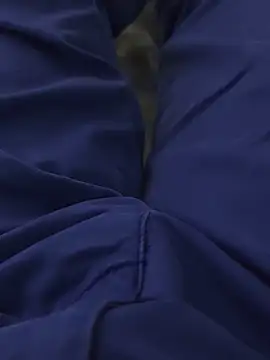 عرض كام familyjewel