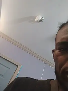 ReallyReallyReal: απευθείας συνομιλία ΧΧΧ