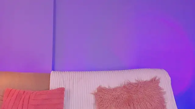 ApoloXanthos Live XXX-chat
