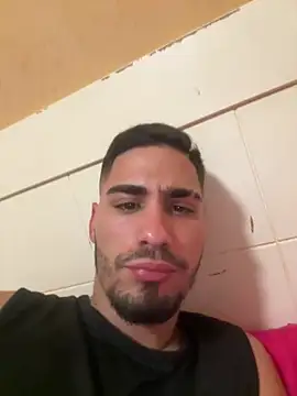 Activazo1998n Live XXX chat