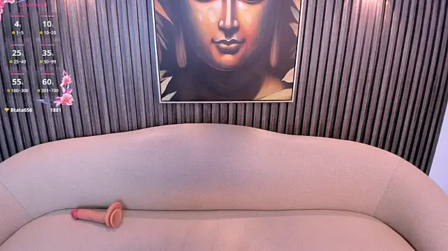 دردشة salma_kimi الجنسية المباشرة