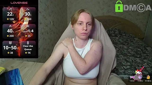 Getoverherenow Live XXX-Chat