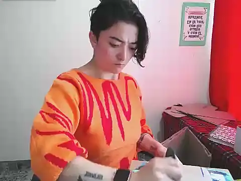 Came-II Live XXX-Chat