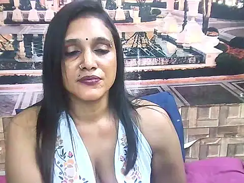 Živý XXX chat IndianSexyLady20