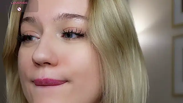 AliceSpice – Naživo XXX chat