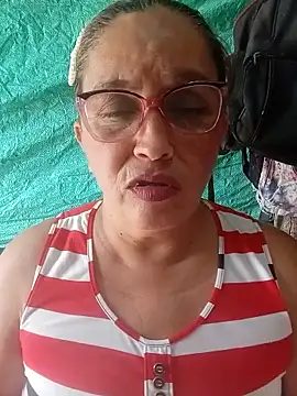 MOTHER_AND_SON09: απευθείας συνομιλία ΧΧΧ