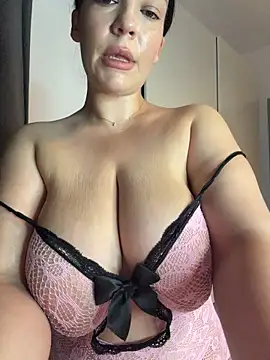ClaraPasssion Live XXX-Chat