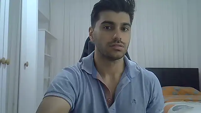 دردشة ciceroable الجنسية المباشرة