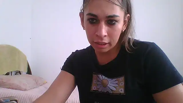 brenda_sofia69 라이브 XXX 채팅