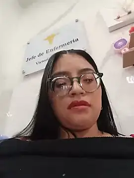 SOFI__10's Live XXX Chat