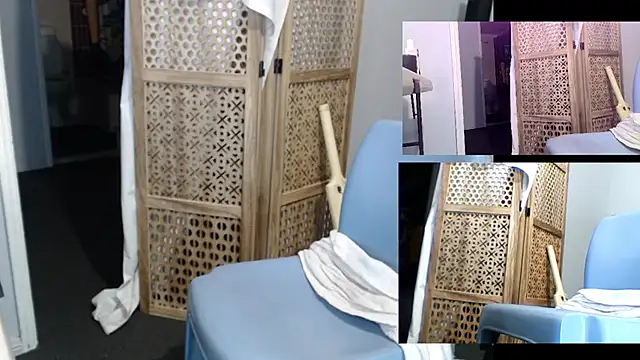Živý XXX chat GuidingSilence643
