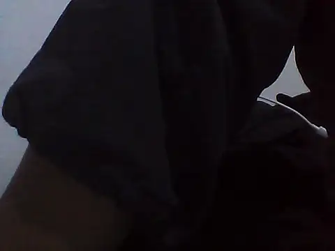 LilDyenayedwa Show Webcam