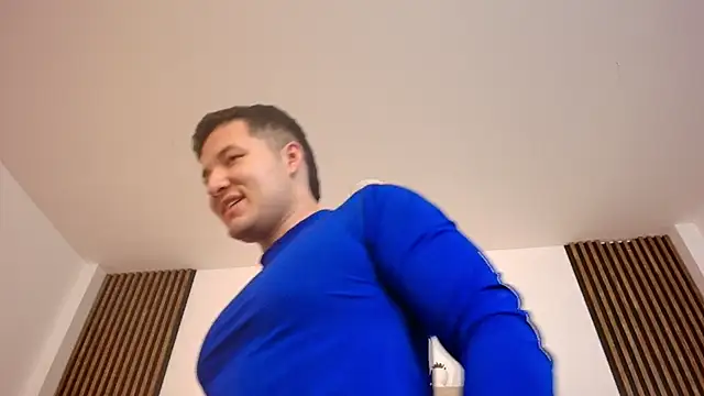 Alexander_Connor live XXX chat