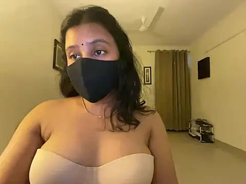 Anna_girl22 Obrolan Langsung XXX