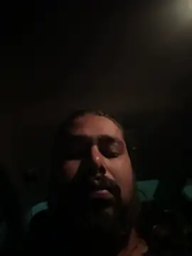 torchermachine's Live XXX Chat