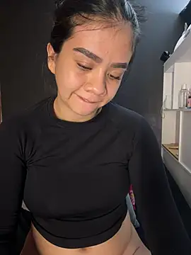 alhaana_'s Live XXX Chat