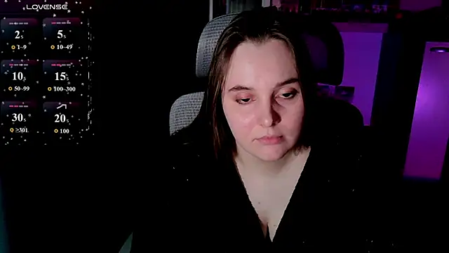 Noir_Ember_n Live XXX chat