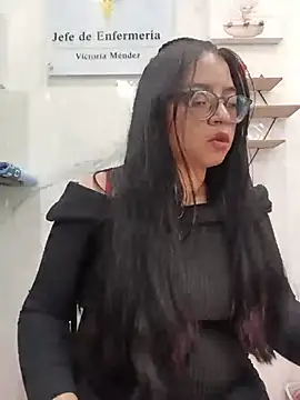 SOFI__10 Obrolan Langsung XXX
