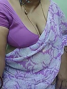 Crazycat-Telugu Chat XXX in diretta