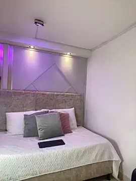 دردشة amara_queen_ الجنسية المباشرة