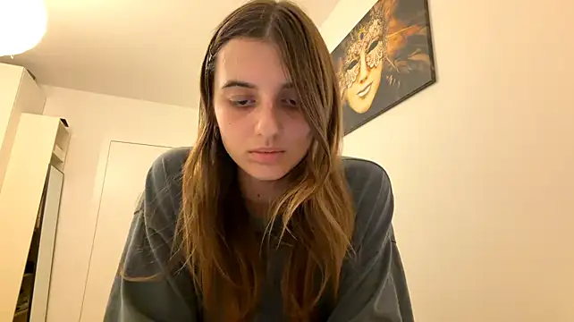 ActaedCottage – Naživo XXX chat