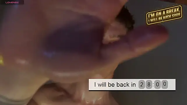 Chat XXX Live Adam_Porrter