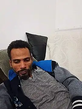 Chat +18 de BlackAlphaPrime ao vivo