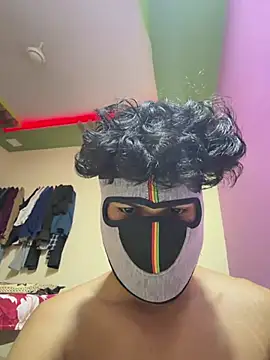Monsterdick2004 라이브 XXX 채팅