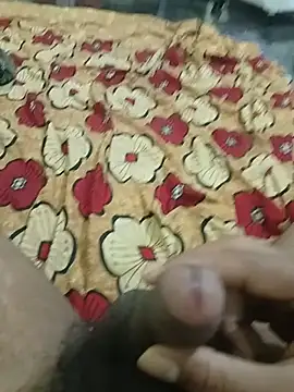 rajsibu Live XXX-Chat