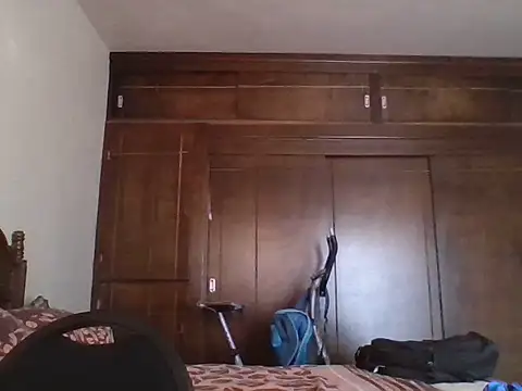 Chat +18 de Yankoloco92 ao vivo