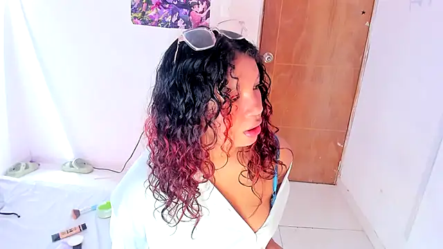 Emily_Coper18n Live XXX chat