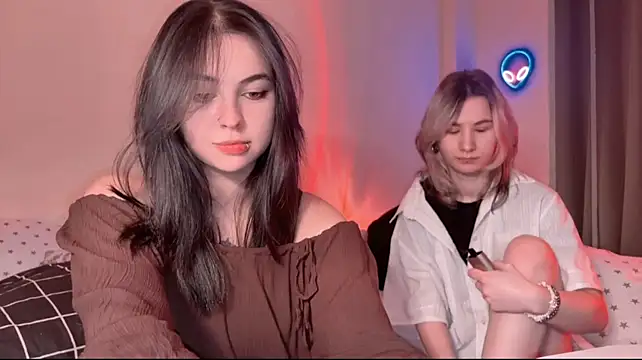 AlexxMichaell Live XXX-chat