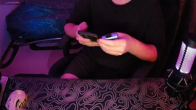 fame_bc live XXX chat