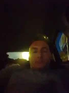 Argynt1992 Chat XXX live