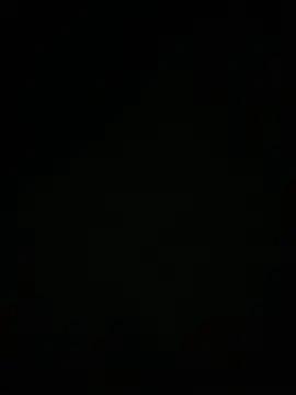 dark_noir_ Obrolan Langsung XXX