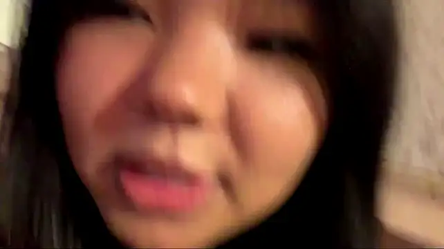 JohannaMickiewicz Chat XXX in diretta