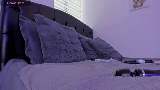 Amaranthaa1 라이브 XXX 채팅