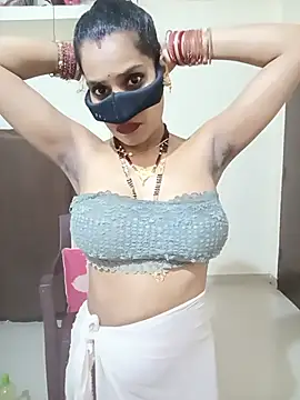 Mun_-Mun's Live XXX Chat