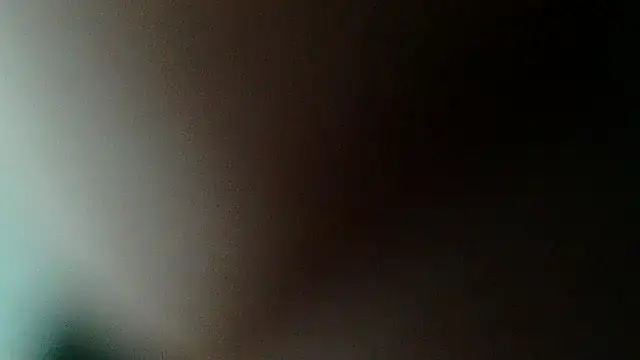Camodickn Live XXX chat